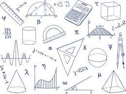 matematika2